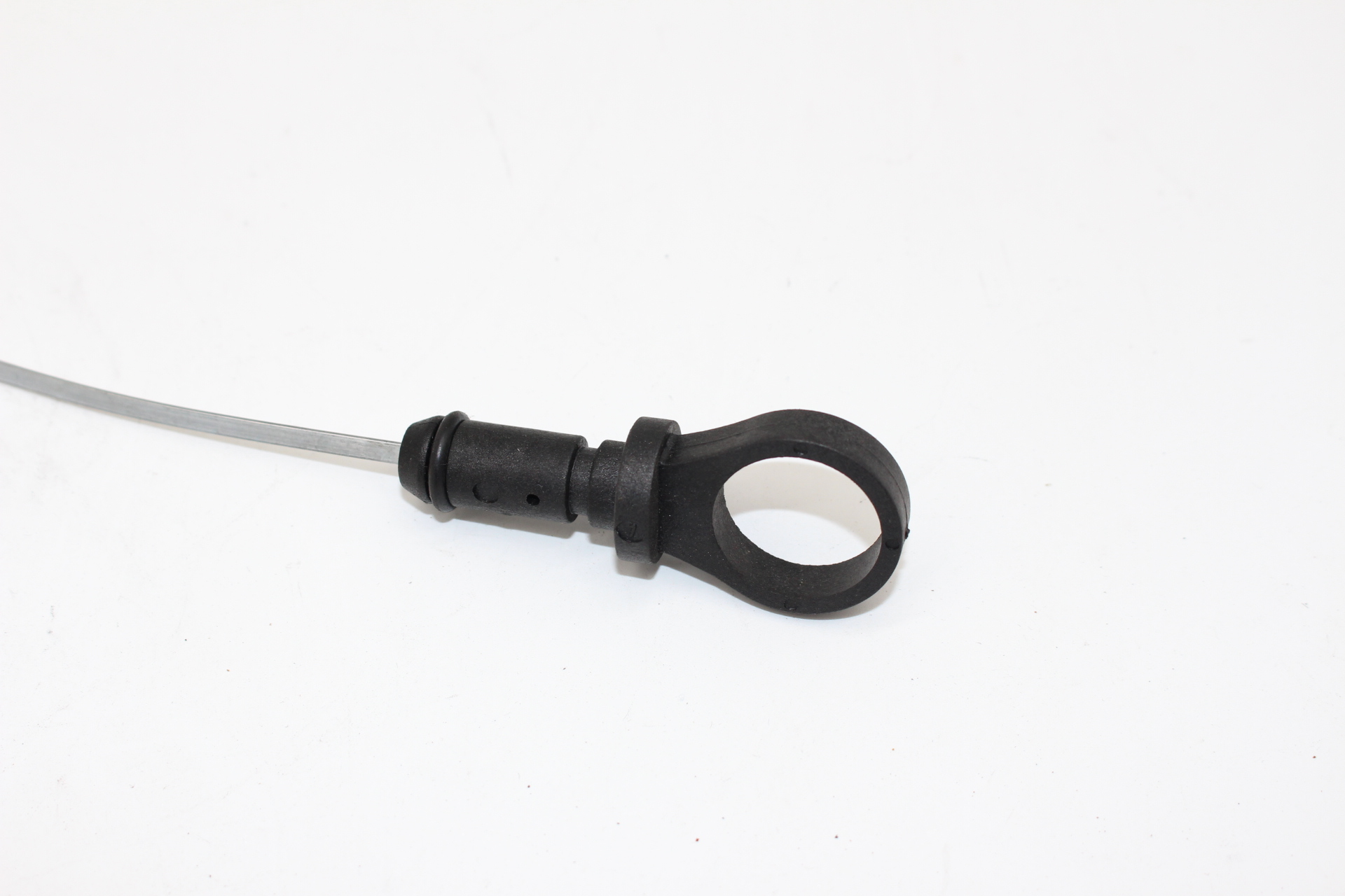 Peugeot / Citroen MOTORÖLMESSSTAB 117440 NEU NOS NEW OEM