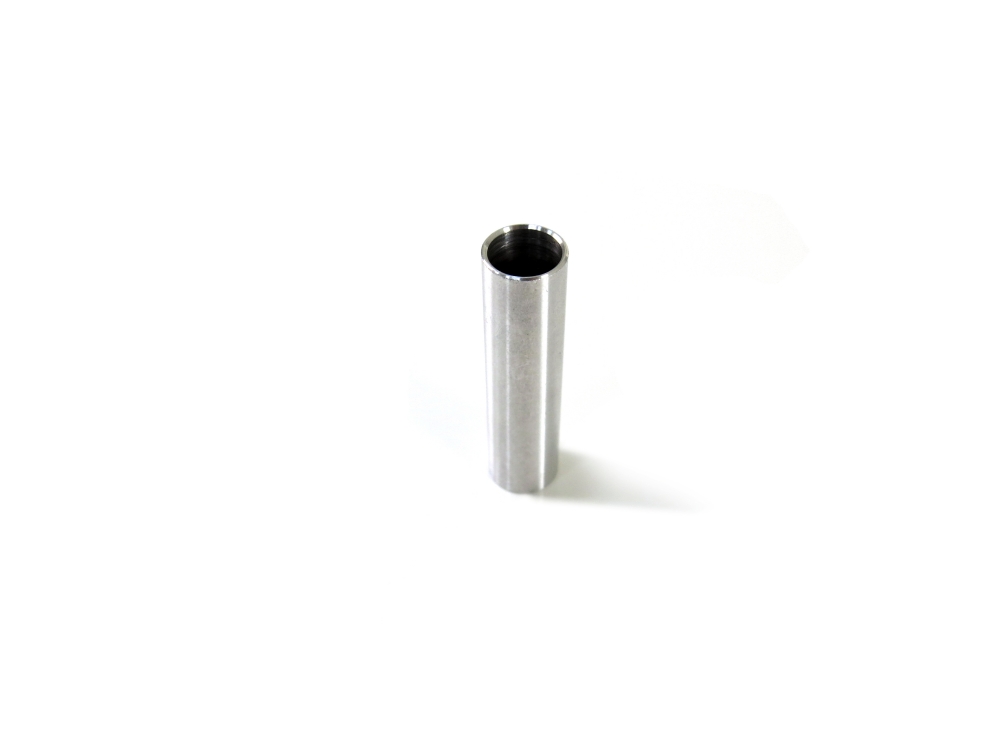 Hardrace Motorlager hinten für Honda Fit / Jazz 3., Fit / Jazz 4., Fit / Jazz 2.