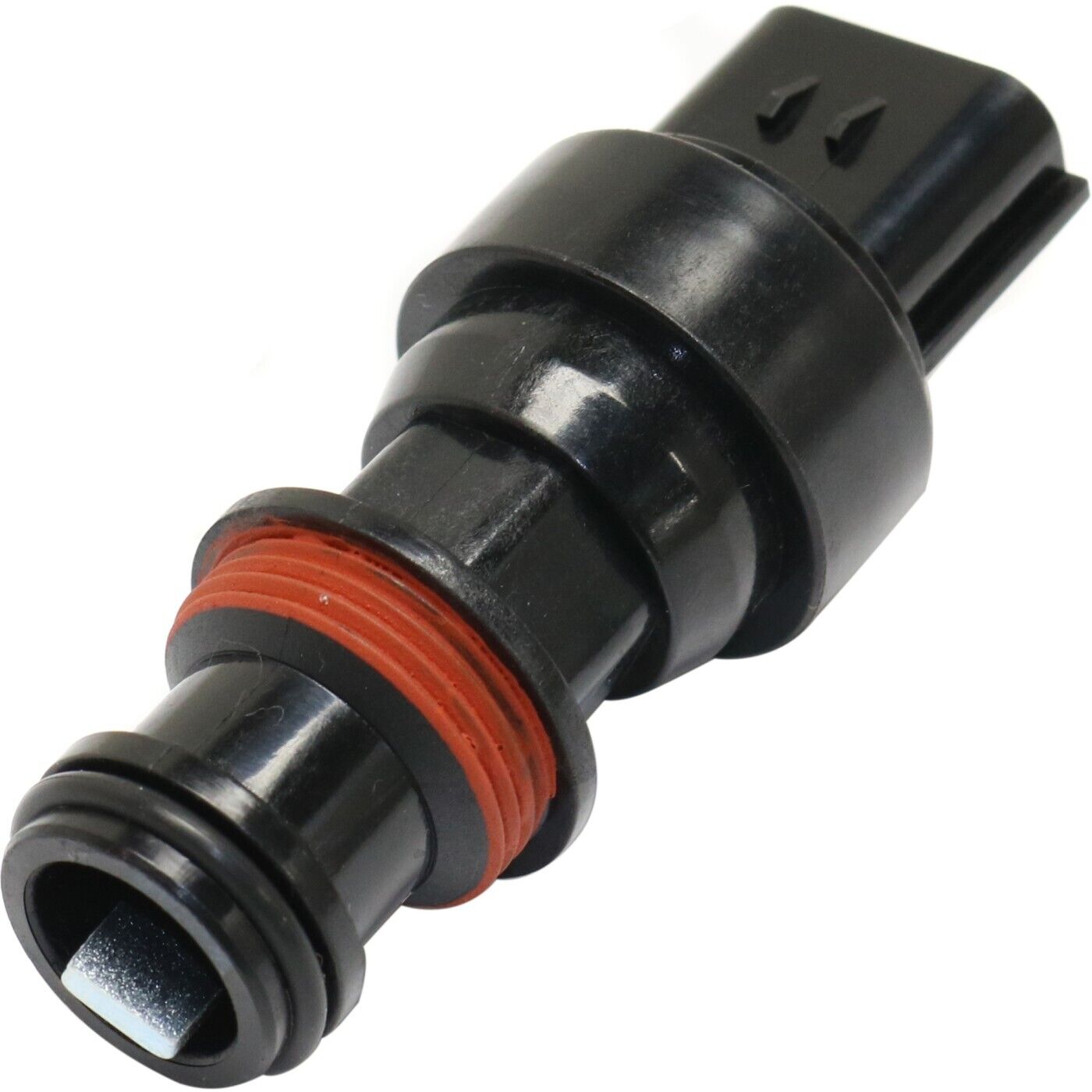 Geschwindigkeitssensor 3 Pin für Subaru Impreza / Forester / Legacy / Outback / 85082AE000 Geschwindigkeitssensor 3 Pin für Subaru Impreza / Forester / Legacy / Outback / 85082AE000