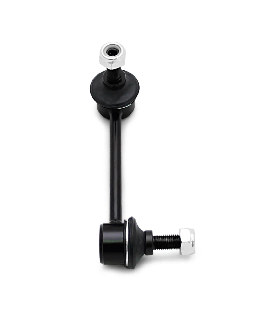 SuperPro Stabilisator-Koppelstange für Honda Accord CG/CH / Accord Euro CL/CM