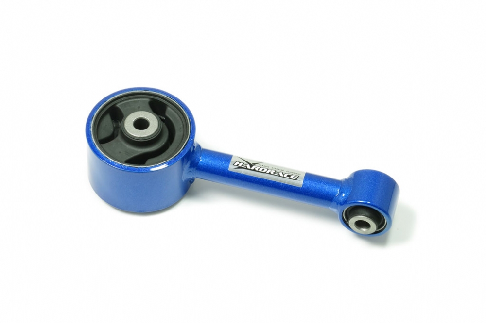 Hardrace Motorlager hinten für Suzuki Vitara ab 16, SX4 / S-CROSS 2.