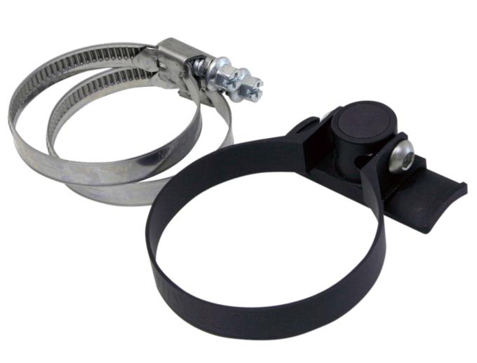 Turbosmart eB2 66mm Roll Cage Mount Boost Controller TS-0301-2014