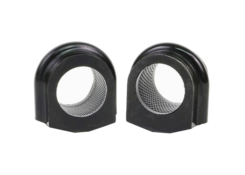 Whiteline Stabilisatorlager 27mm für Nissan 200SX S14/S15