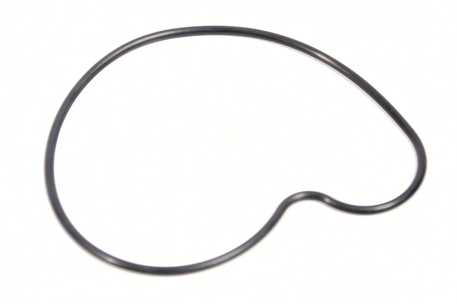 Wasserpumpendichtung für Subaru mit FA/FB-Motoren / 21114AA120 Wasserpumpendichtung für Subaru mit FA/FB-Motoren / 21114AA120