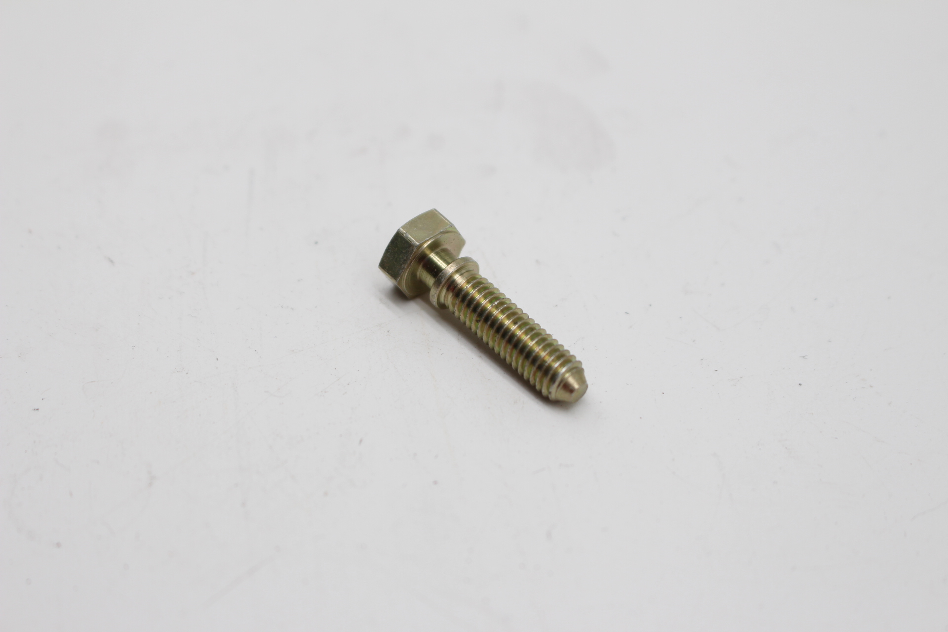 Citroen / Peugeot Schraube 454833 NEU NOS NEW OEM