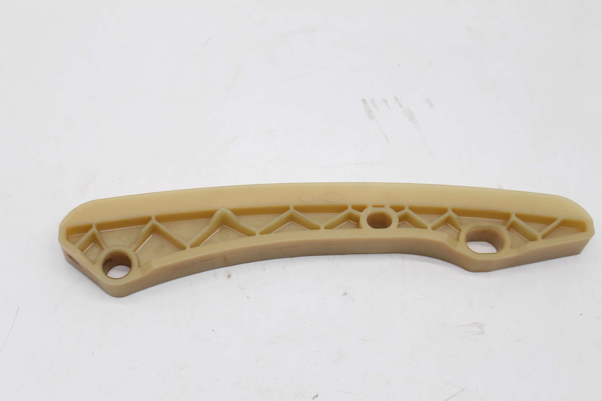 Steuerkettenführung Hyundai Accent Veloster 1.6 24431-2B620 Kettengleitschiene neu