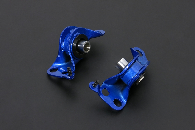 Hardrace Compliance Buchse vorne für Honda Civic 5. EG, EH, EJ1/2, Integra DC2