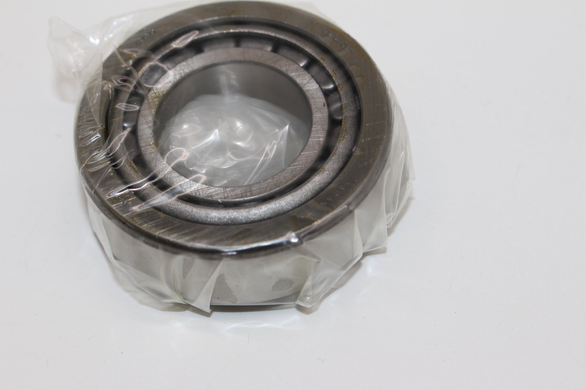 Suzuki 09265-25041-000 Getriebe Lager 25x52x19.25 NEU NOS NEW