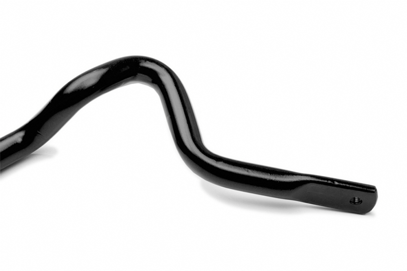 Hardrace Stabilisator vorne für Honda Civic 5. EG, EH, EJ1/2, Del Sol EG1/2