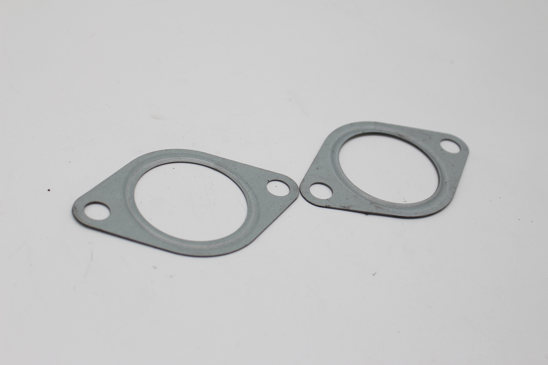 Dichtungen Krümmer Zwischenstücke für Subaru Impreza GT 1993-1998