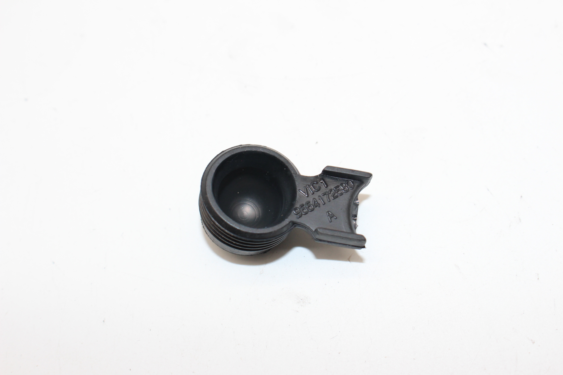 Citroen / Peugeot Einfügen Schutz Stopfen Gummi 5733C0 NEU NOS NEW OEM