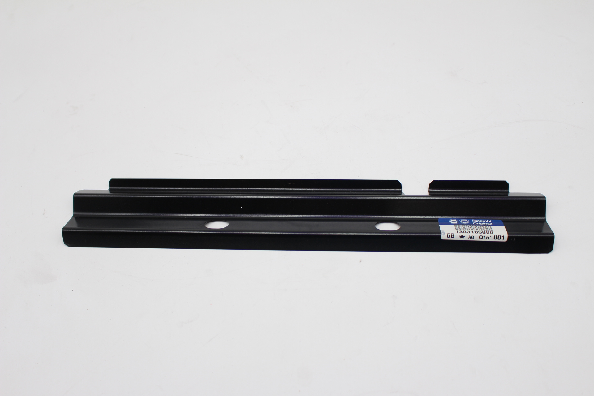 Peugeot / Citroen VERSTÄRKUNG FÜR SEITENVERSCHAL 8503F1 NEU NOS NEW OEM
