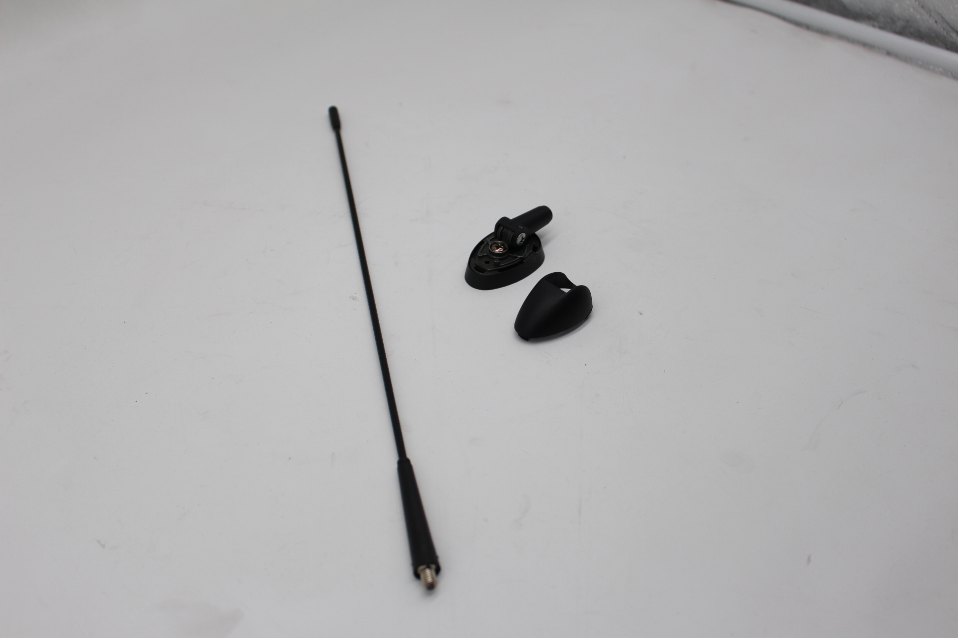 Antenne für Peugeot Boxer 971686 NEU NOS NEW OEM