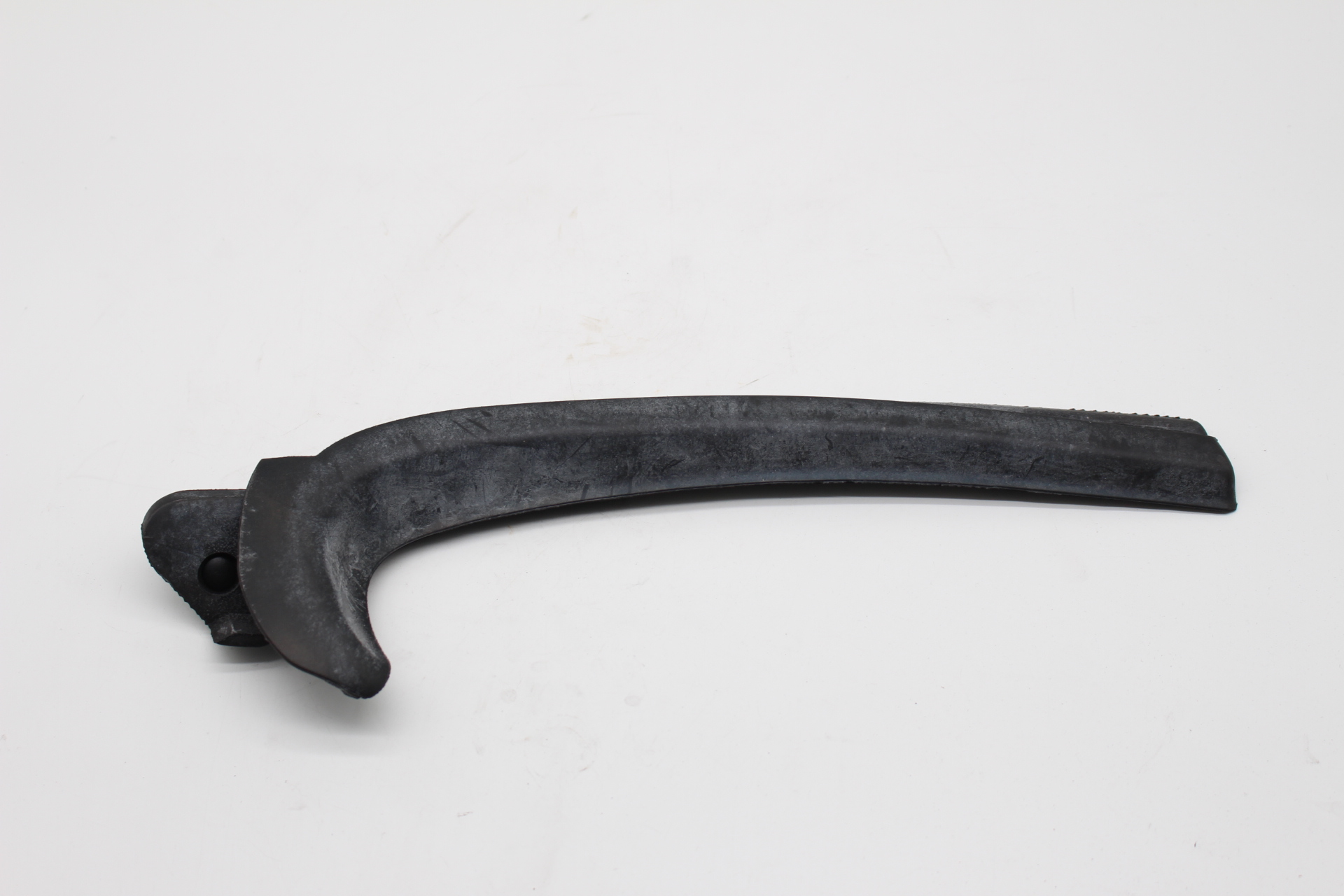 Peugeot / Citroen AUSSEN DICHTUNG 933562 NEU NOS NEW OEM