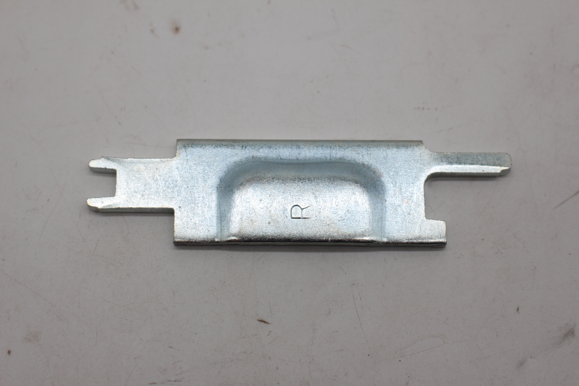 Handbremsstrebe hinten rechts für Subaru Impreza Legacy Forester 26718FE001