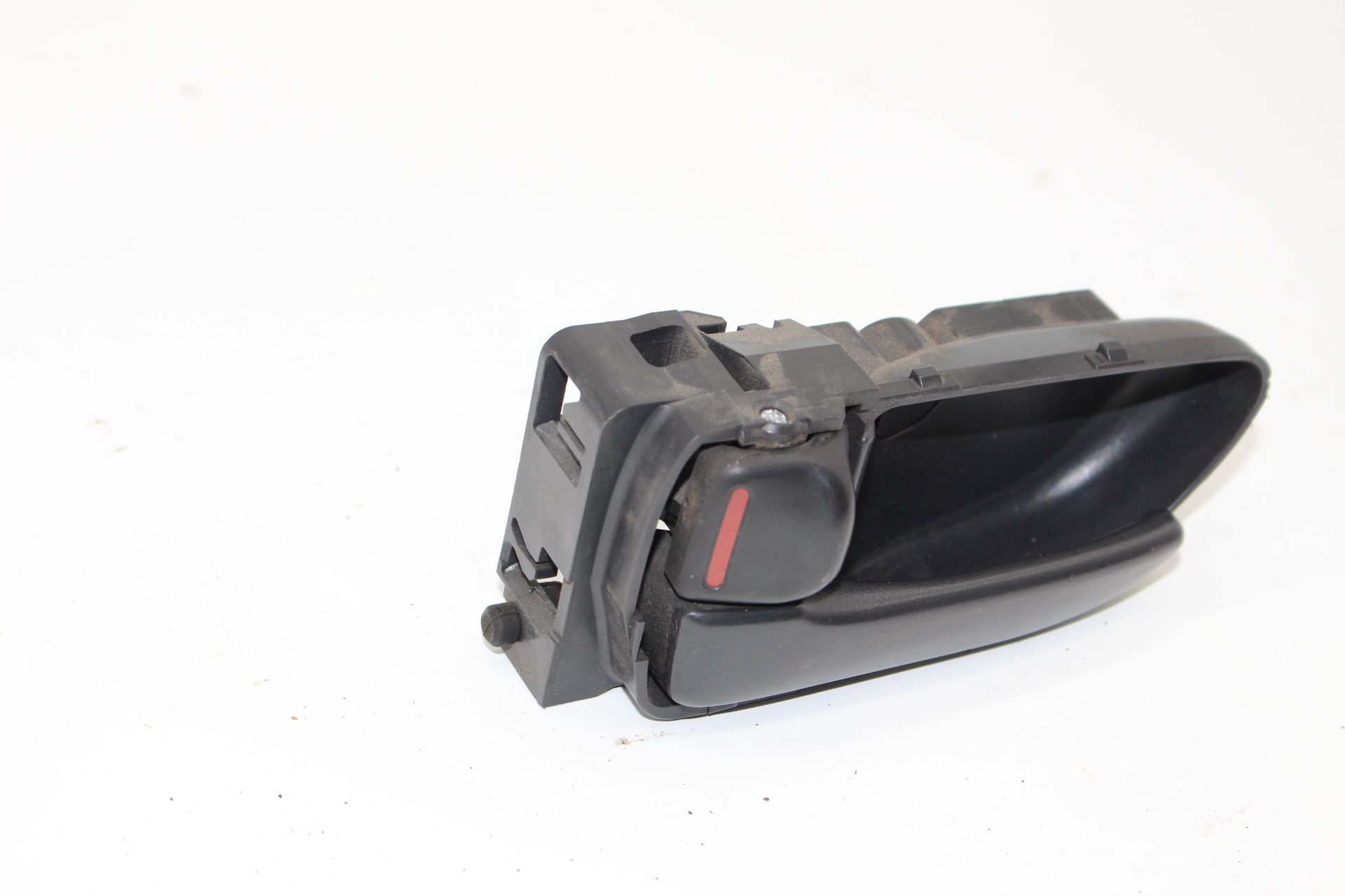 Türgriff innen links für Subaru Impreza WRX GD GG 01-04 RHD