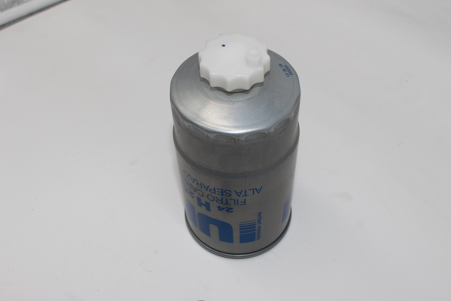 Peugeot / Citroen Kraftstofffilter 190693 NEU NOS NEW