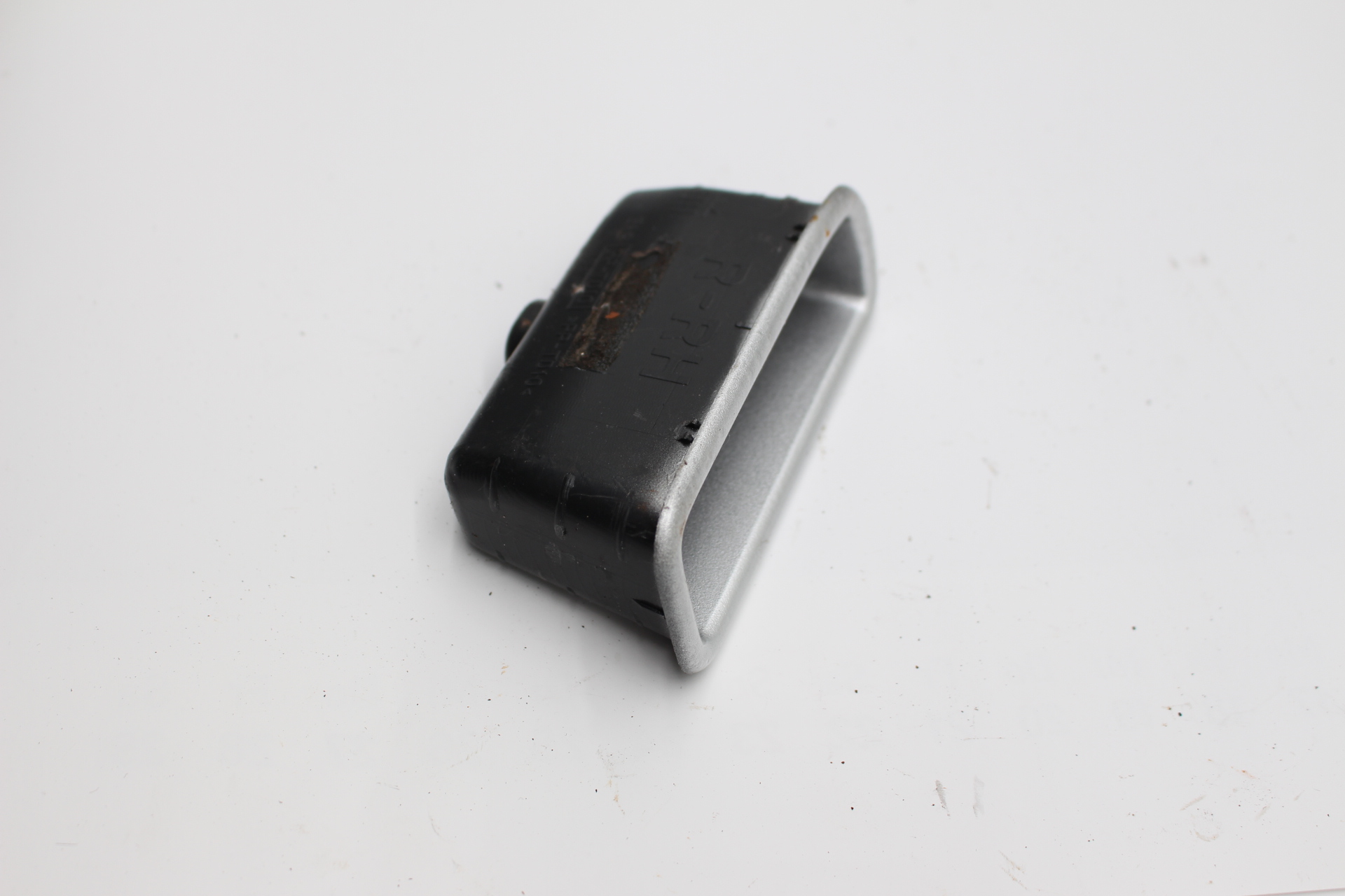 Ablage Tür hinten rechts 94248FE000 für Subaru Impreza WRX GD GG 01-04 RHD