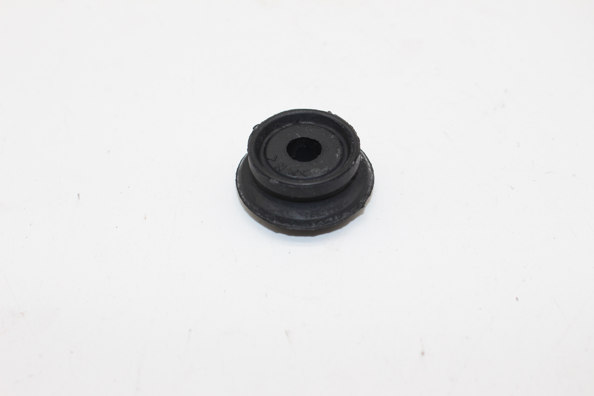 Citroen / Peugeot ELASTICHES GELENK 5094A7 NEU NOS NEW OEM