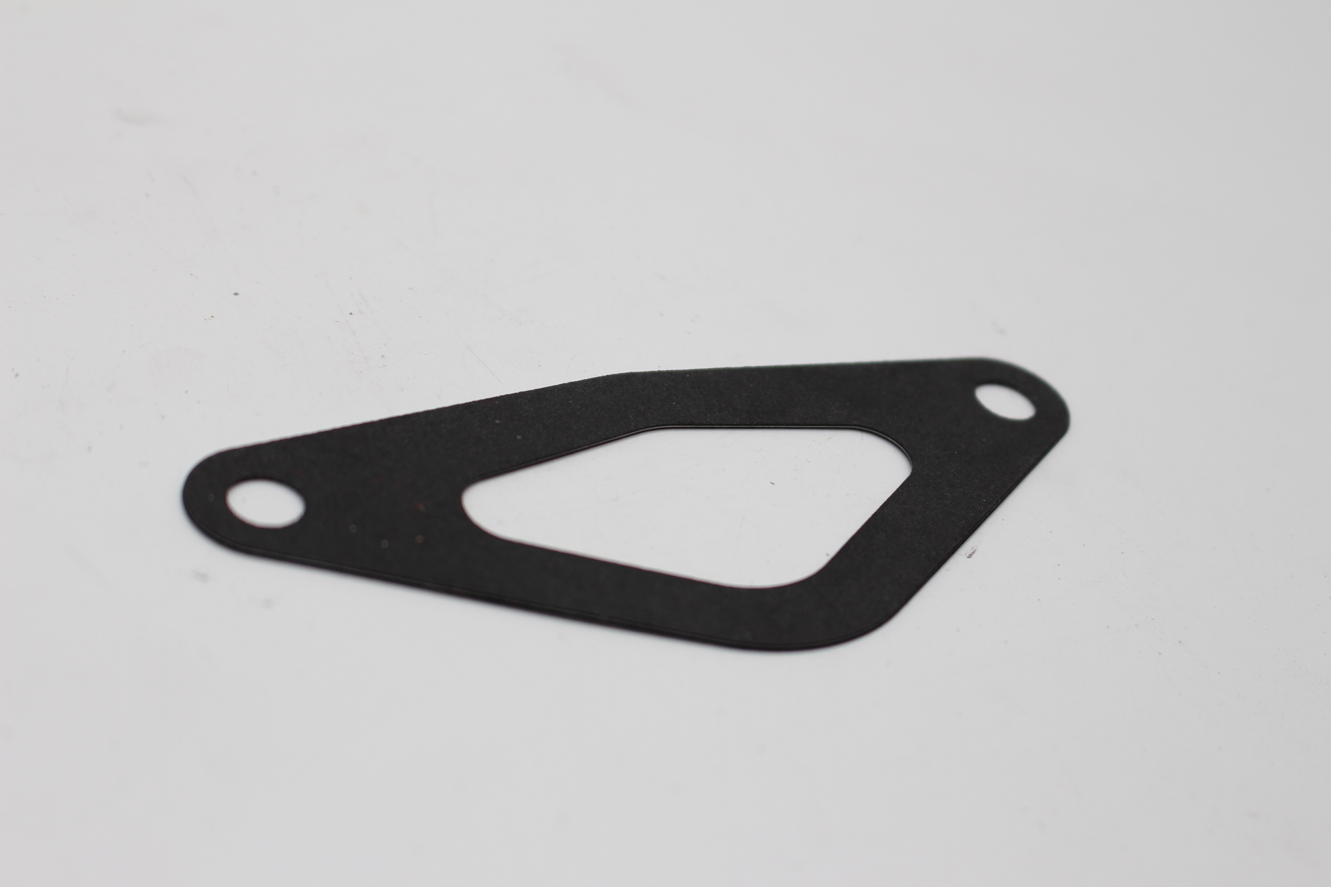Dichtung Ladeluftkühler, by-pass für Subaru Impreza GT WRX STI