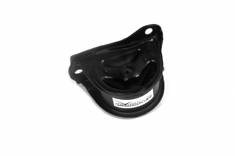 Hardrace verstärkt Motorlager hinten seitlich für Honda Civic 5. EG, EH, EJ1/2