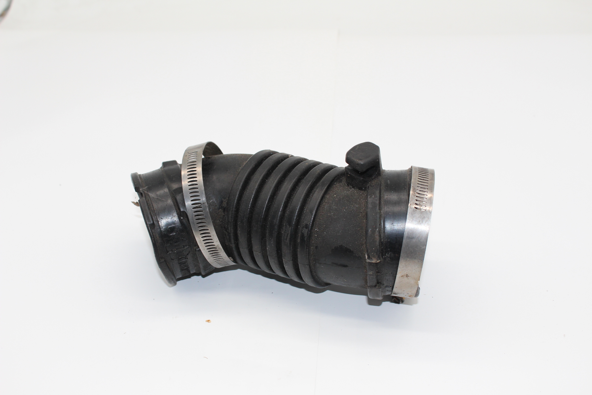 Ansaugschlauch Luftfilterkasten für Subaru Impreza GD GG 01-04