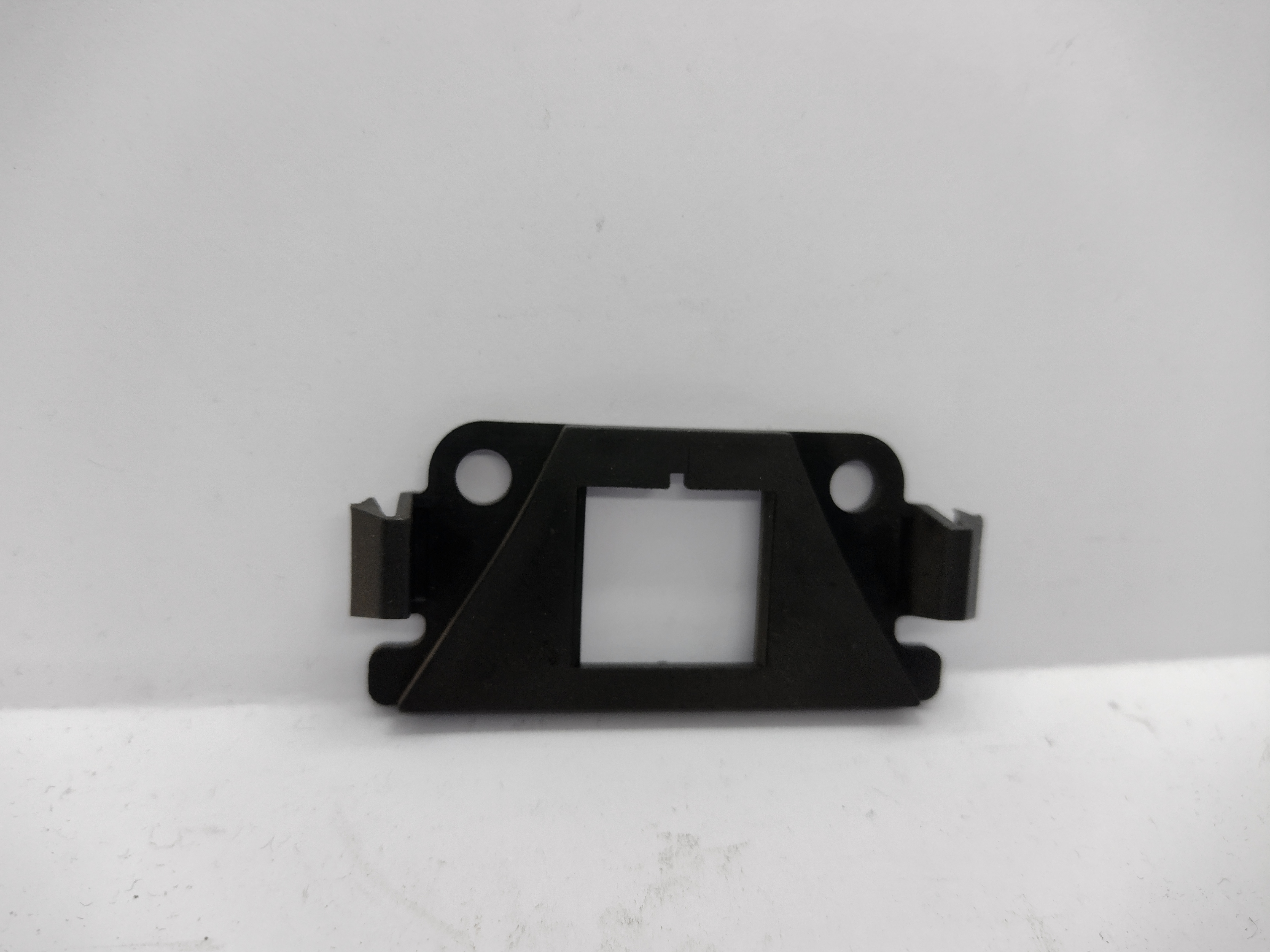 Peugeot / Citroen TRAEGER 6554C5 NEU NOS NEW OEM Peugeot / Citroen TRAEGER 6554C5 NEU NOS NEW OEM