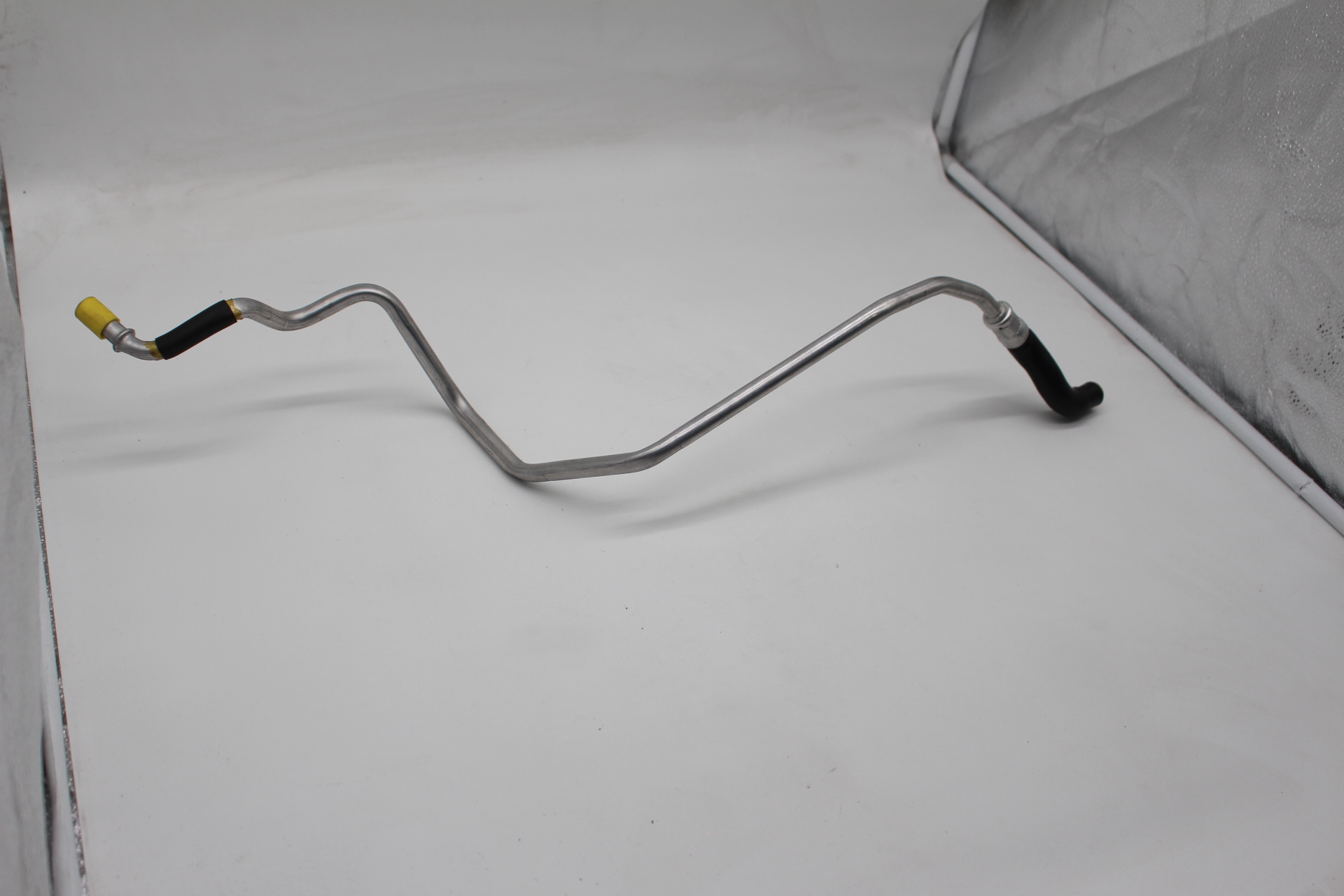 Peugeot / Citroen ROHR Leitung Servolenkung 4020WP NEU NOS NEW OEM
