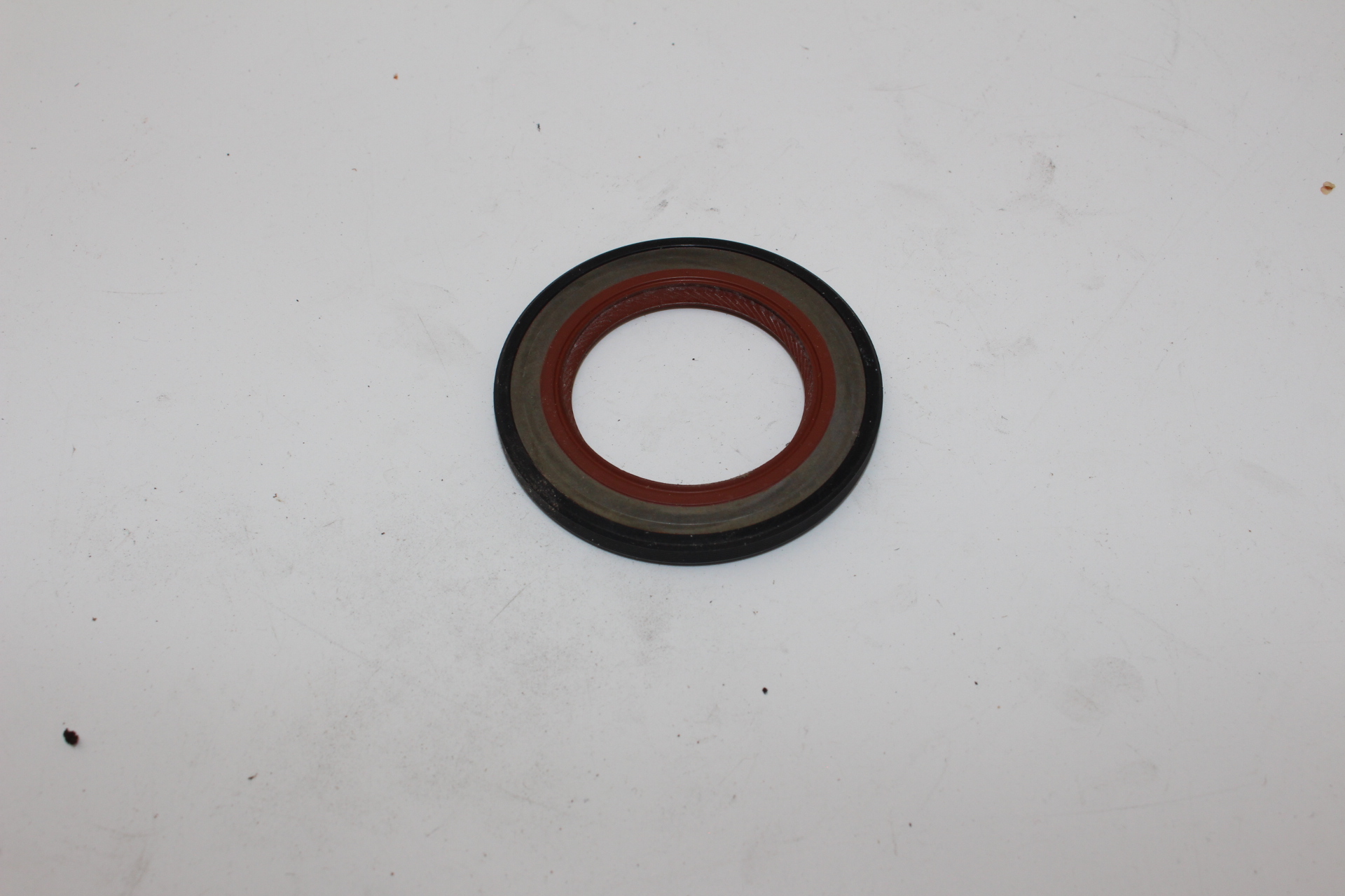 Peugeot / Citroen Kurbelwellensimmerring 42x66x6 051472 NOS NEW OEM