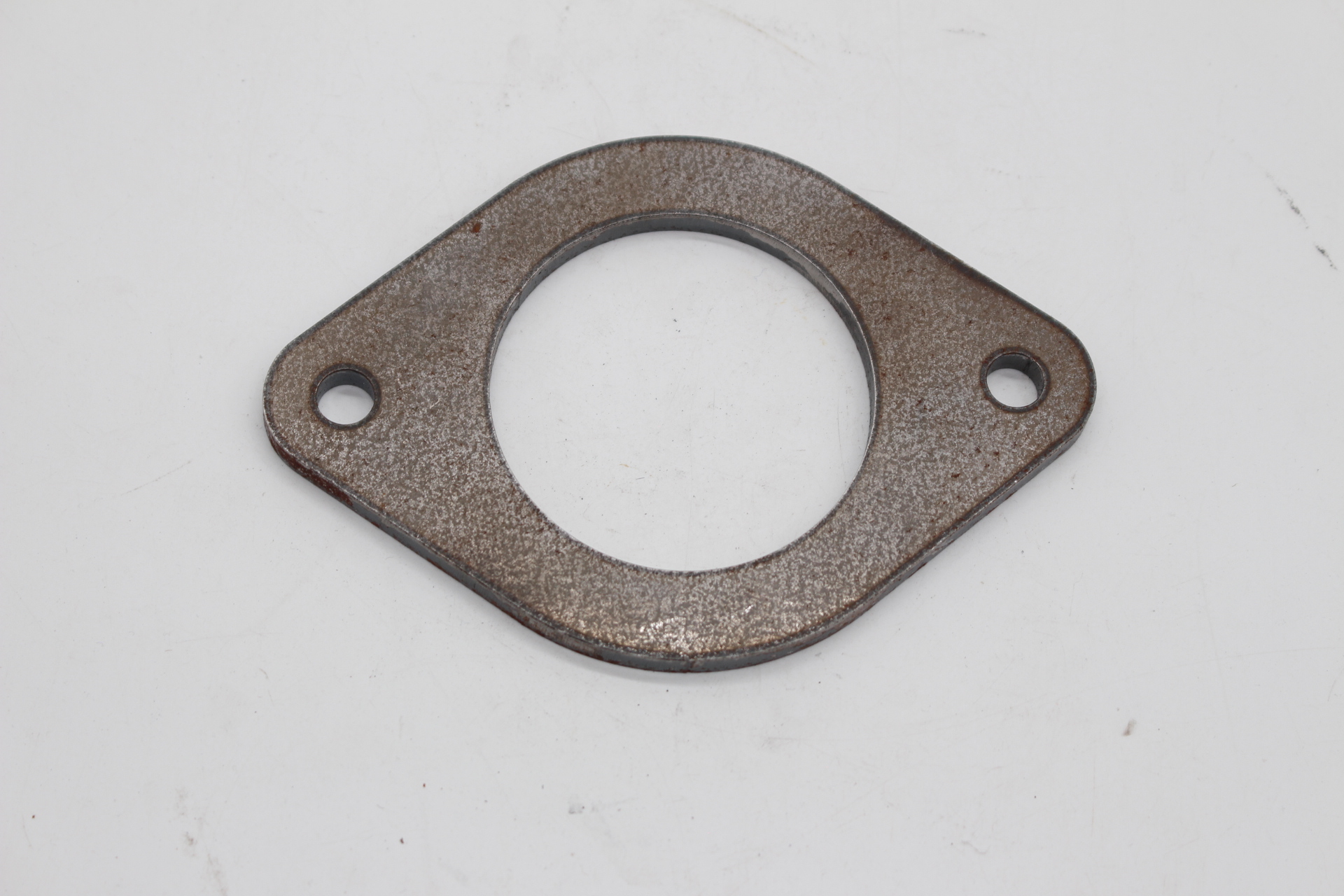 Reparaturflansch Auspuffanlage für Subaru Impreza, Forester, Legacy, Outback