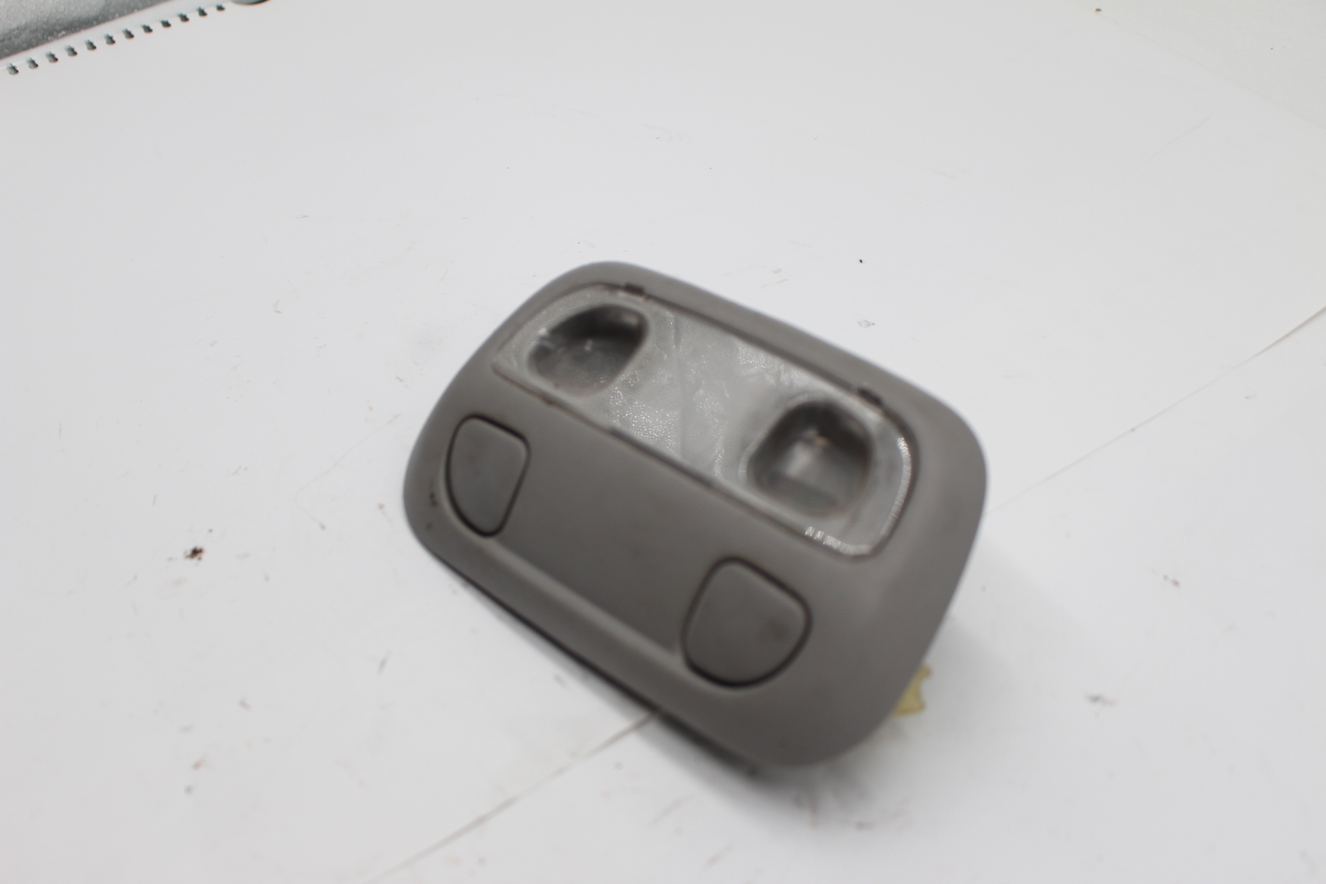 Innenraumlicht Leselampe für Subaru Impreza WRX GD GG 01-04 RHD