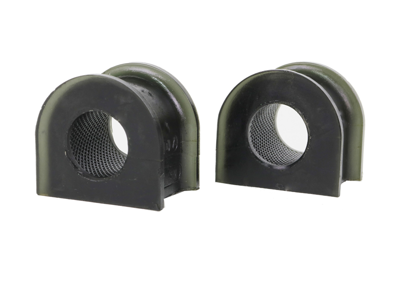 Whiteline Stabilisatorlager 24mm für Honda Integra DC2 TYPE R