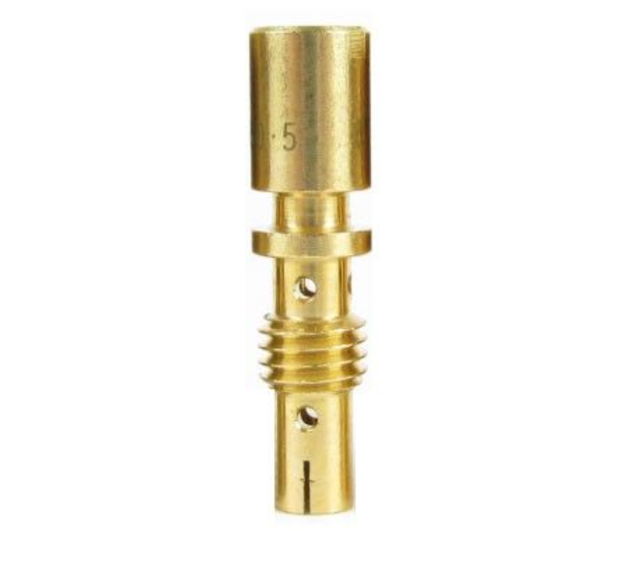 Dellorto Mischrohr 7850 - 1 - DHLA