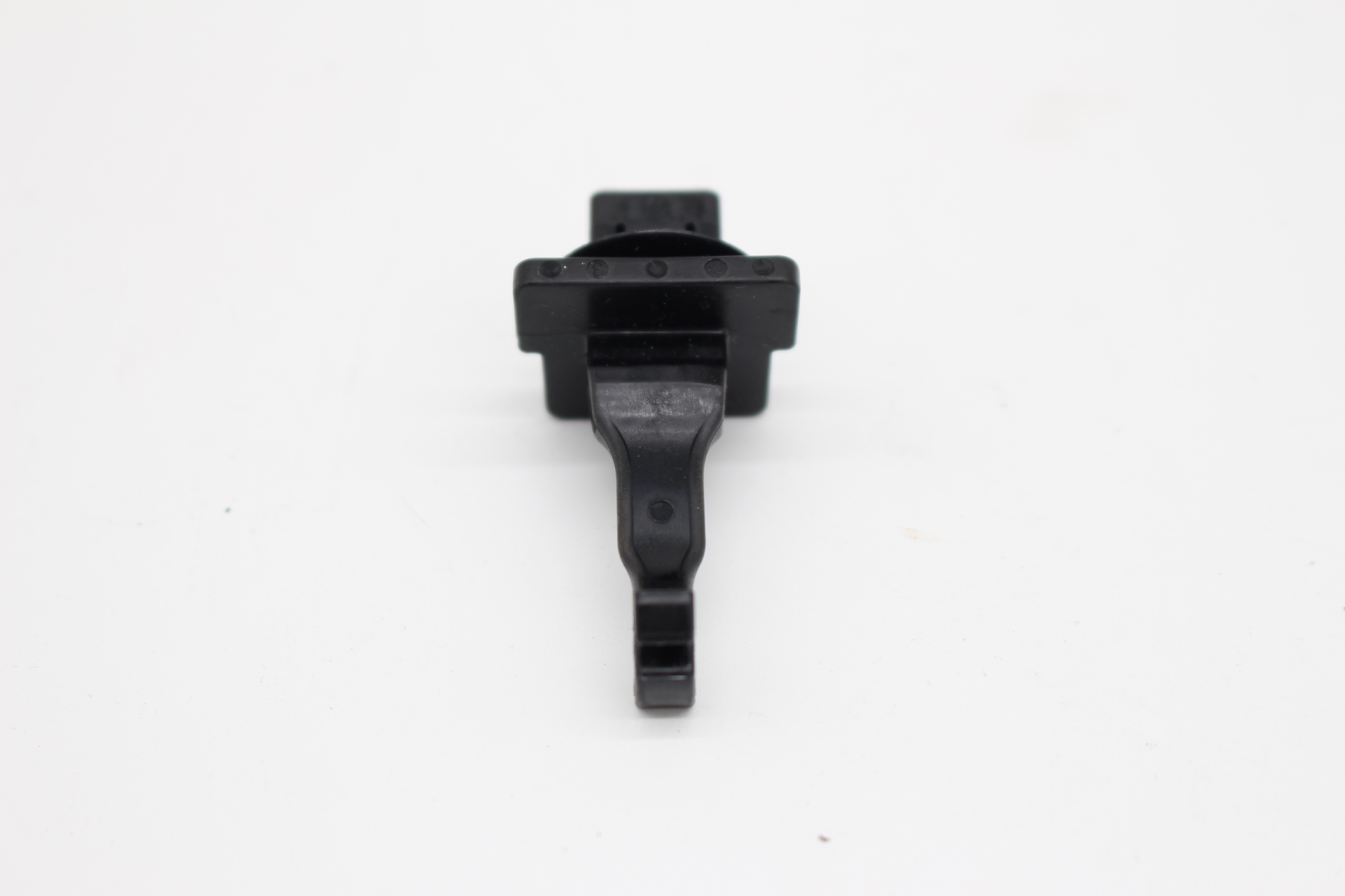 Frontscheiben Clip 909150031 für Subaru Legacy Outback Forester 09-14