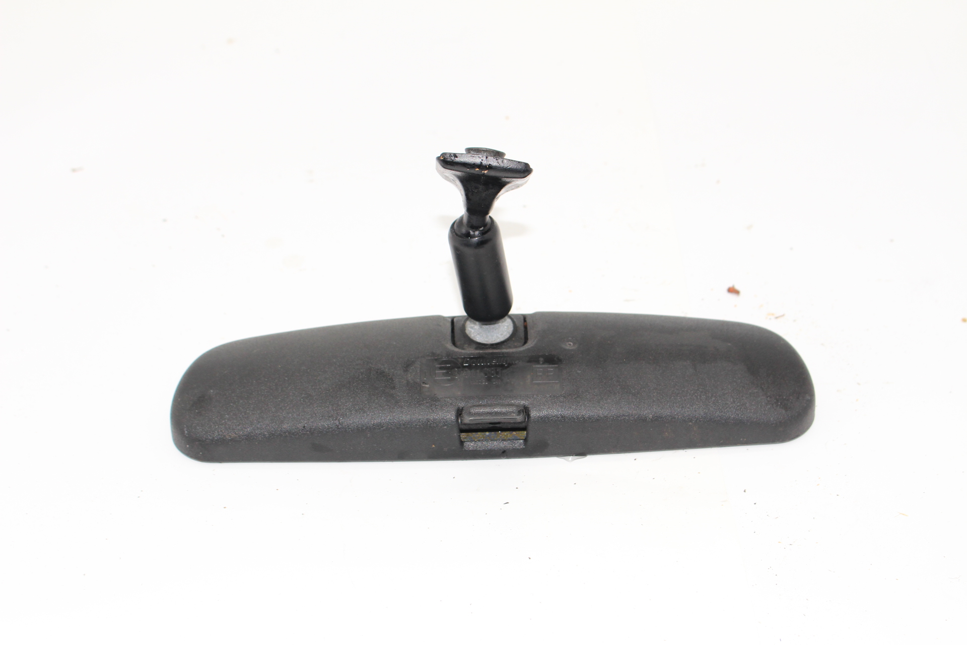 Innenspiegel Rückspiegel für Subaru Impreza WRX GD GG 01-04 RHD