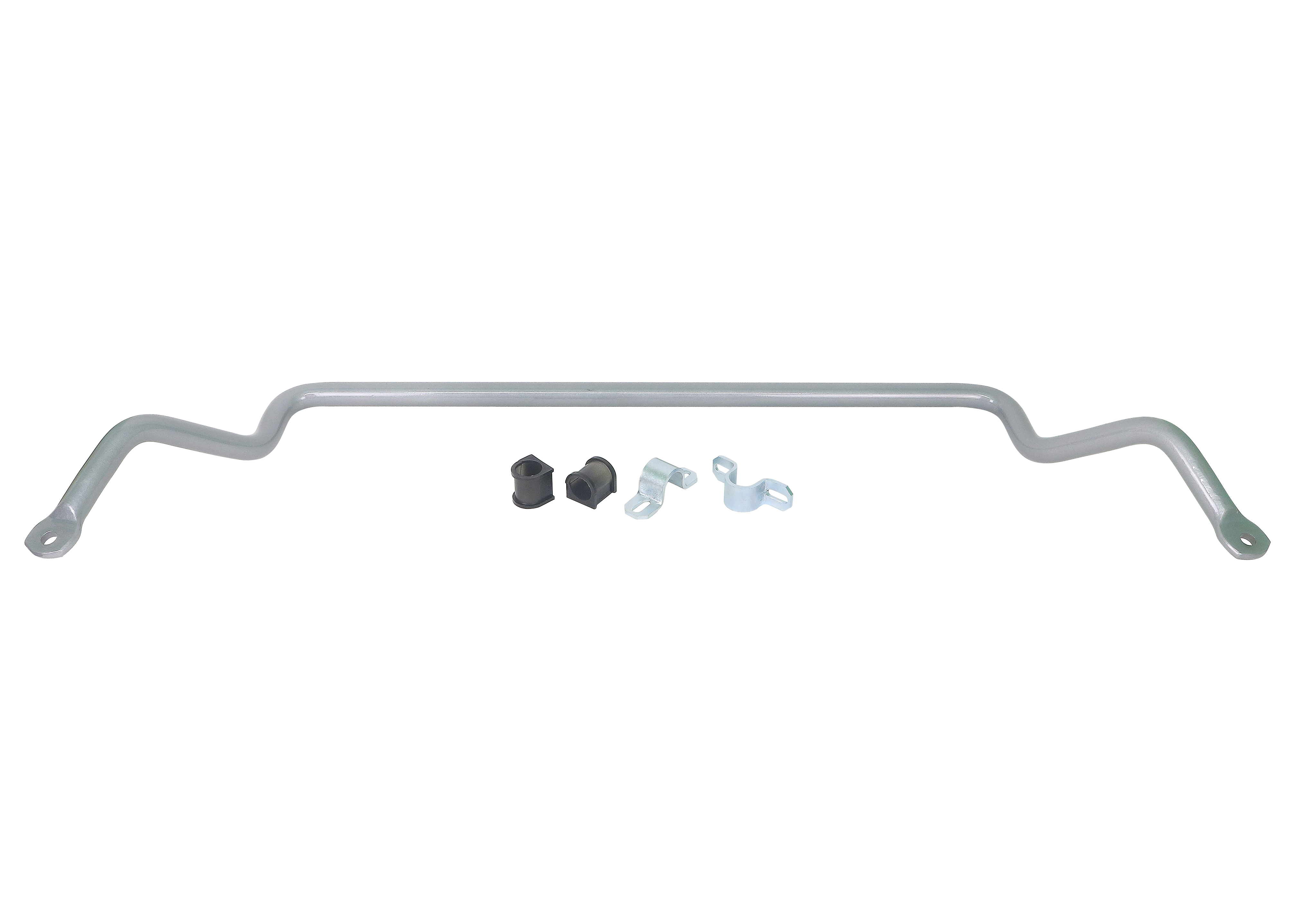 Whiteline Stabilisator - 30mm für Holden H Series/Monaro/Statesman/WB