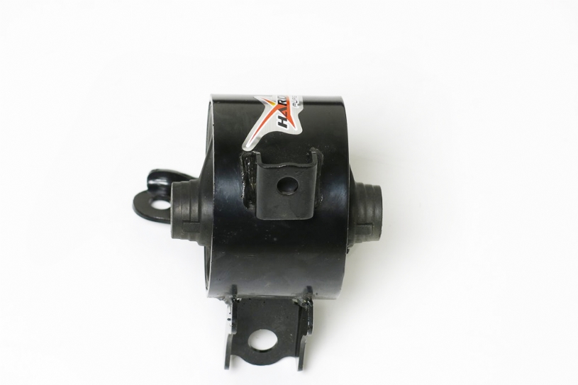 Hardrace links Motorlager für Honda Fit / Jazz 1.