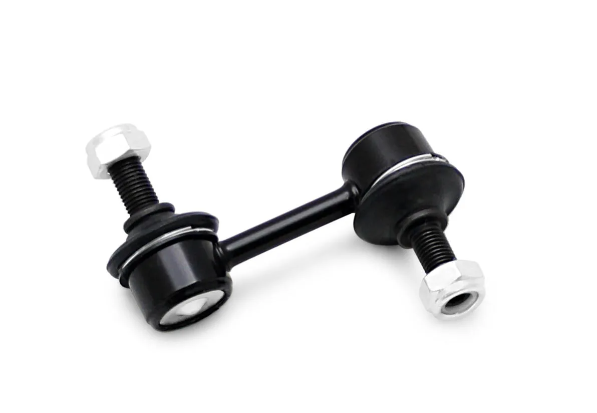 SuperPro Stabilisator-Koppelstange für Honda Accord CL/CM / Accord Euro CL/CM