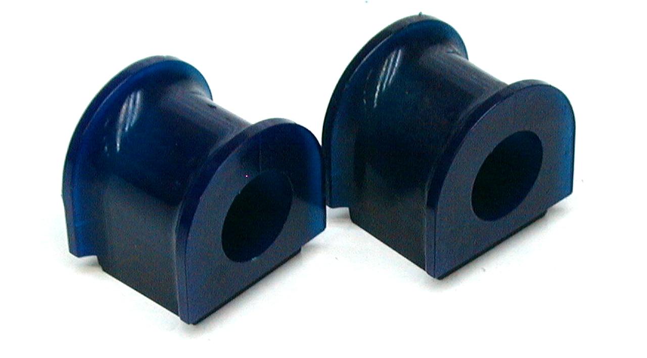 SuperPro Stabilisator-Halterung Buchse Set für Honda Civic EC/ED / Concerto HW/MA