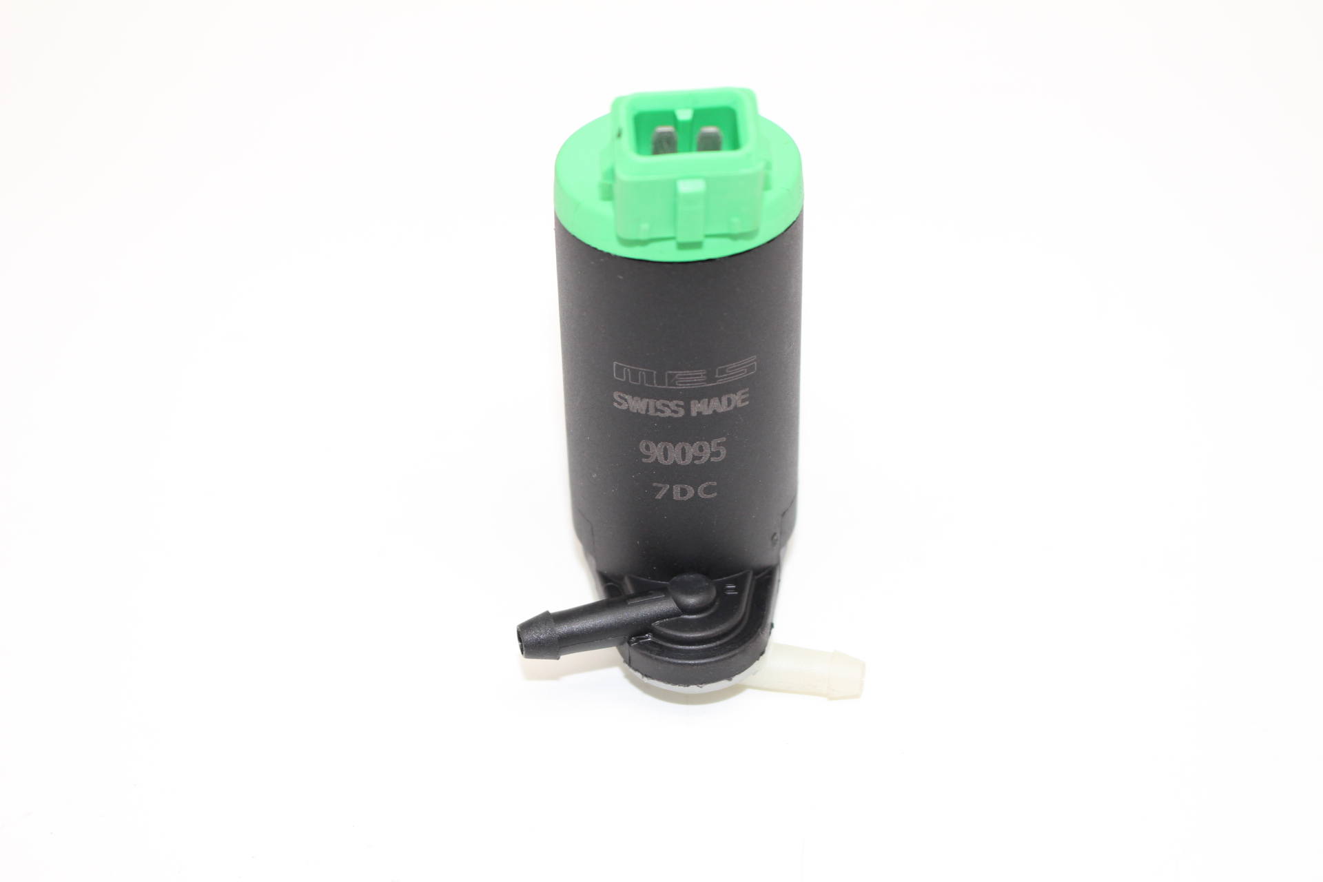 Peugeot / Citroen Waschwasserpumpe, Scheibenreinigung 643460 NEU NOS NEW