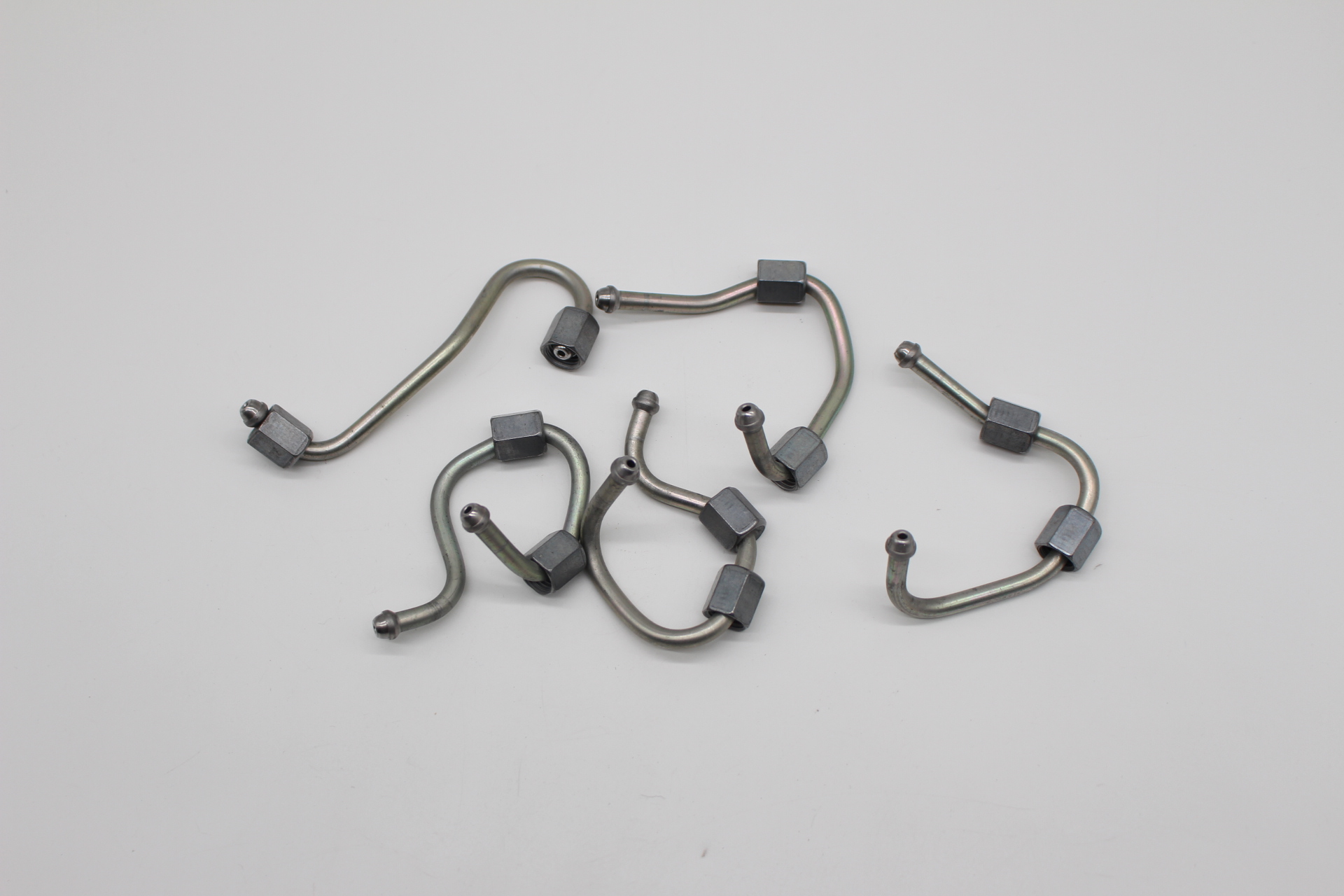 Peugeot / Citroen EINSPRITZLEITUNGSBÜNDEL 1570J2 NEU NOS NEW OEM