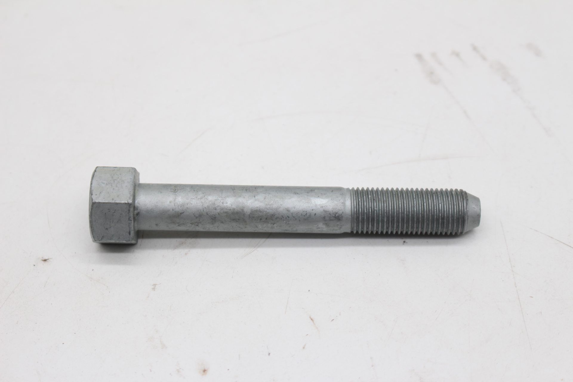 Achsträger Schraube hinten links rechts Hyundai Santa Fe Veracruz 54559-17000 neu