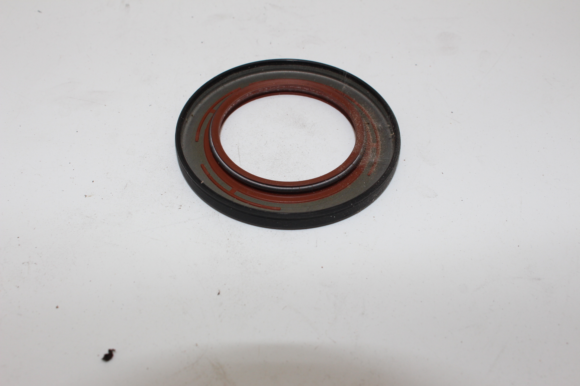 Peugeot / Citroen Kurbelwellensimmerring 42x66x6 051472 NOS NEW OEM
