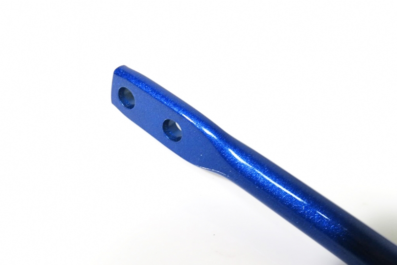 Hardrace Zusatz Stabilisator hinten für Toyota Previa / Estima 3. XR50