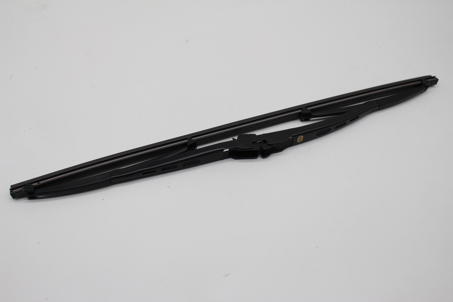 Peugeot 104 206 305 Wischerblatt hinten 400mm 6426GG NEU NOS NEW OEM