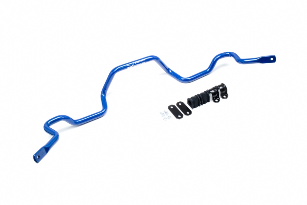 Hardrace Stabilisator vorne für Honda Civic 5. EG, EH, EJ1/2, Del Sol EG1/2