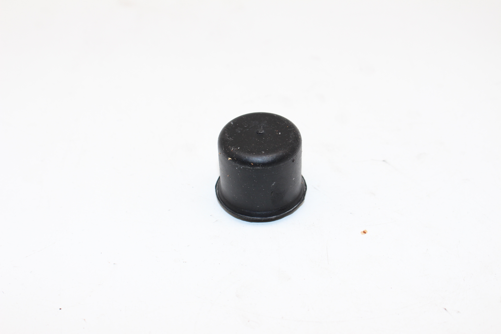 Citroen / Peugeot VERSCHLUSS 20mm 024516 NEU NOS NEW OEM 