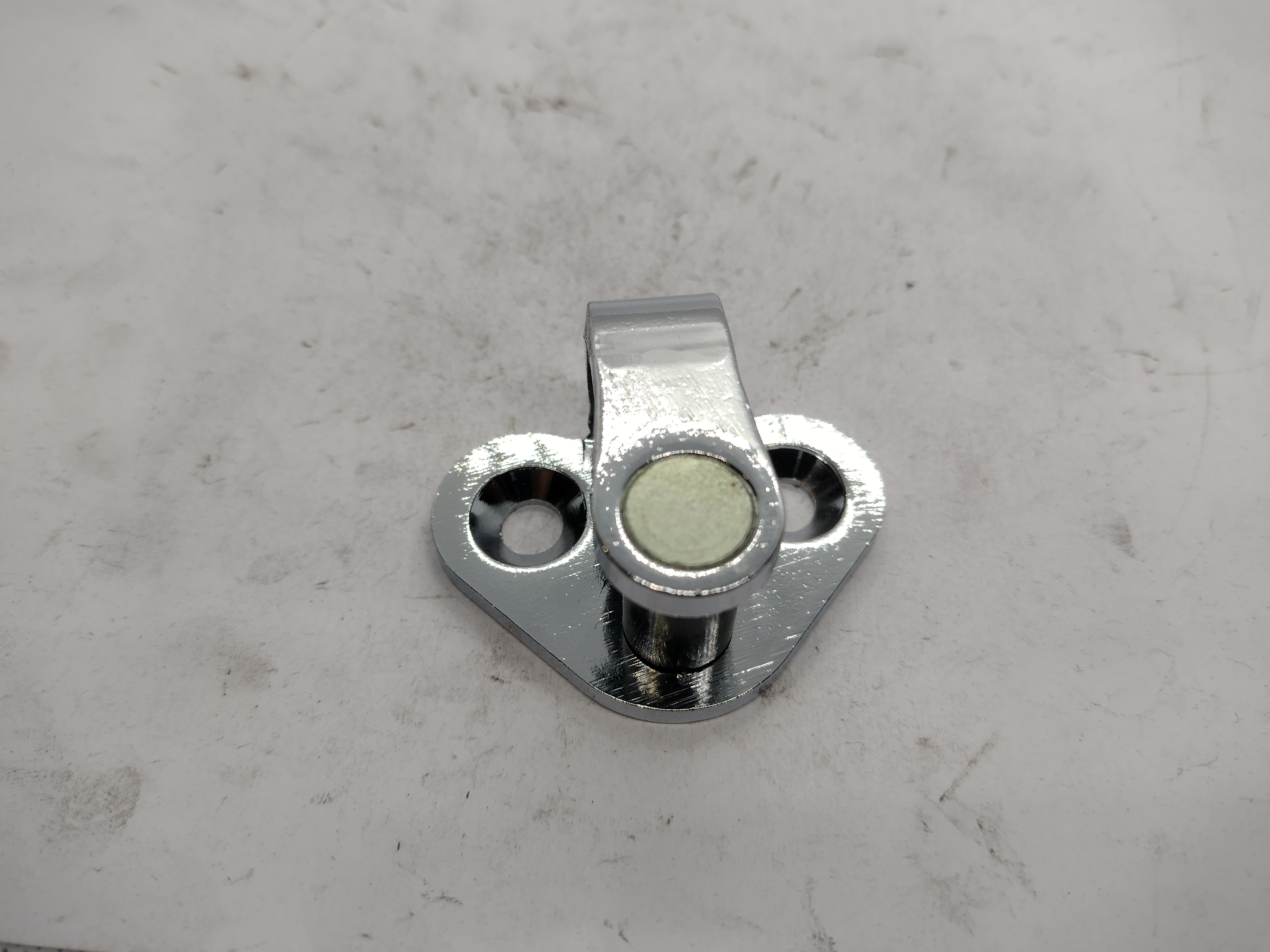 Peugeot / Citroen TÜRSCHLOSSFALLE 916450 NEU NOS NEW Peugeot / Citroen TÜRSCHLOSSFALLE 916450 NEU NOS NEW