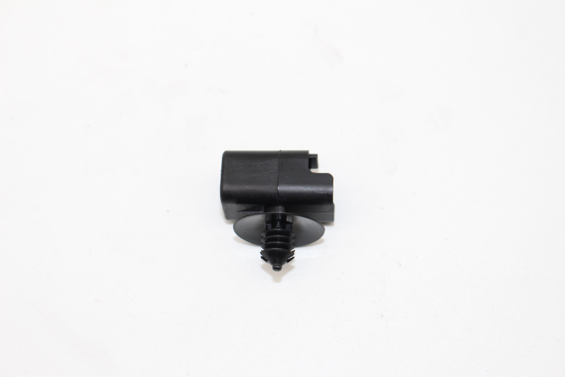 Peugeot / Citroen STECKVERBINDER 6995CP NEU NOS NEW OEM