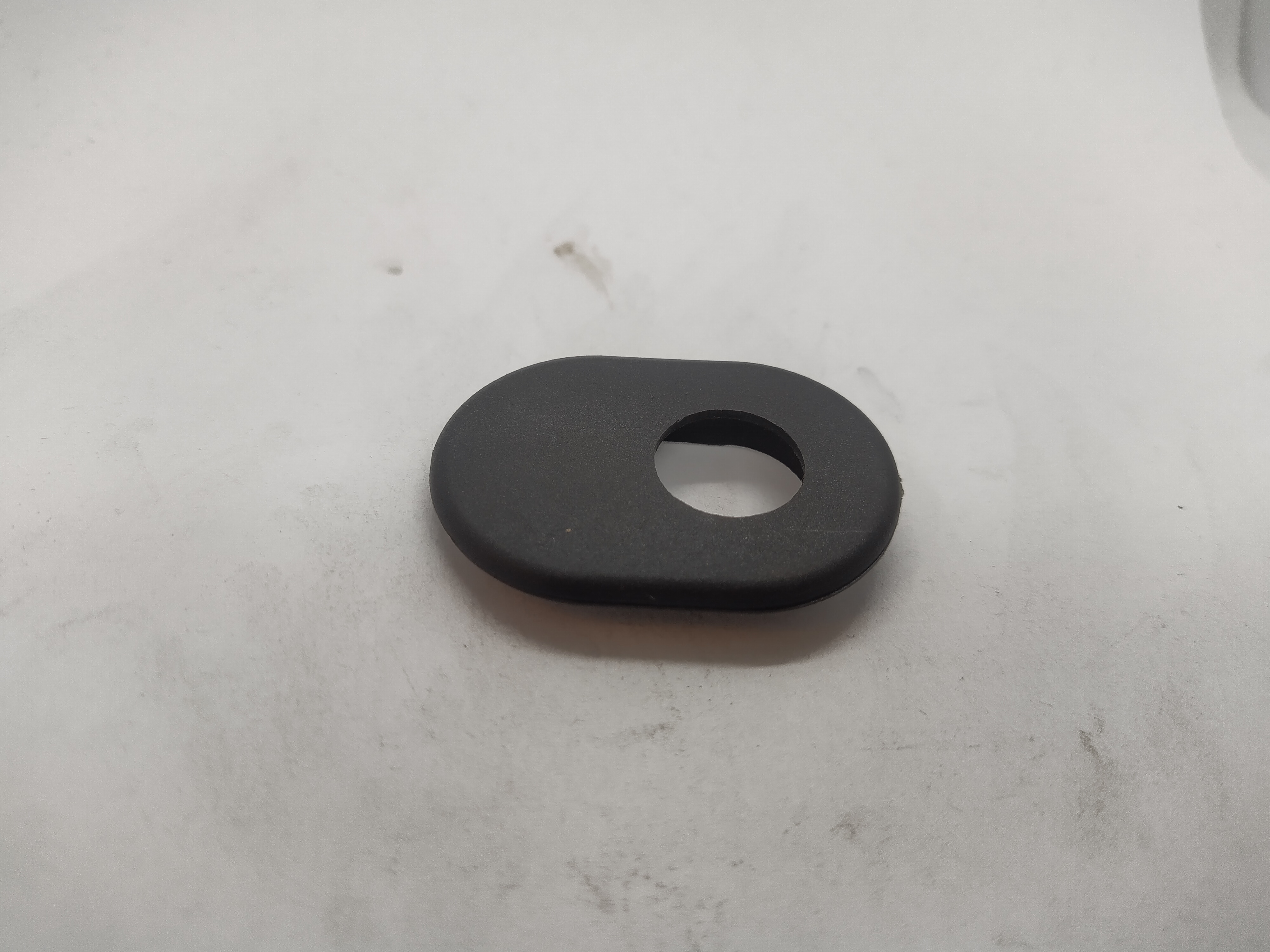 8701R6 KABELDURCHLAUF NEU NOS PEUGEOT 8701R6 KABELDURCHLAUF NEU NOS PEUGEOT